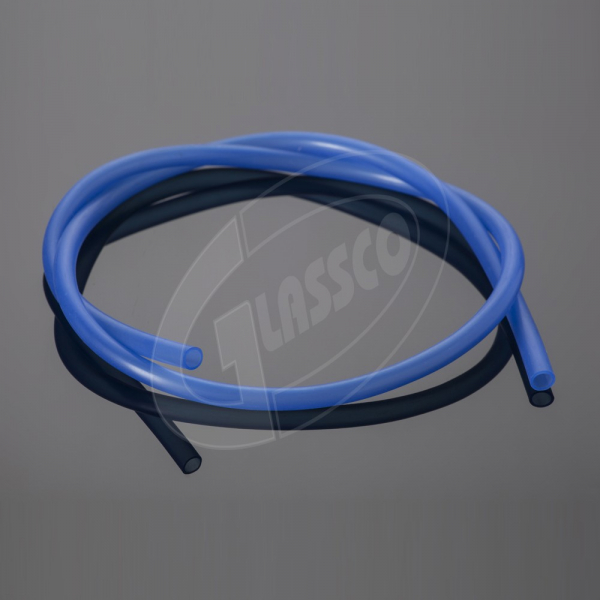 Rubber Tubes High Pressure Rubber