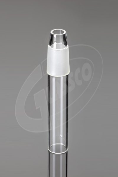 Joints Cone Unprinted with drip tip