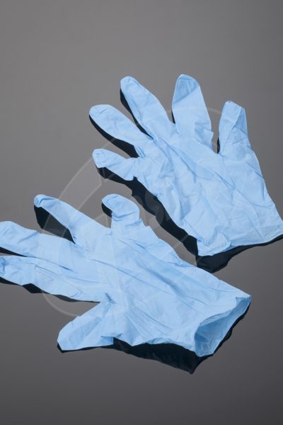Lab Essential Gloves