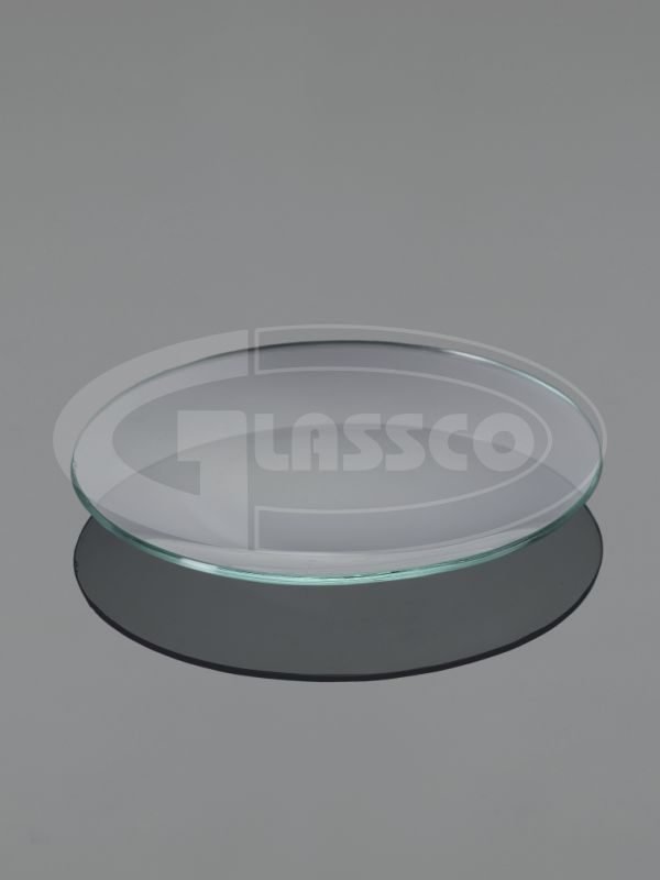 Manufacturer Exporter Of Watch Glass Neutral Glass Glassco