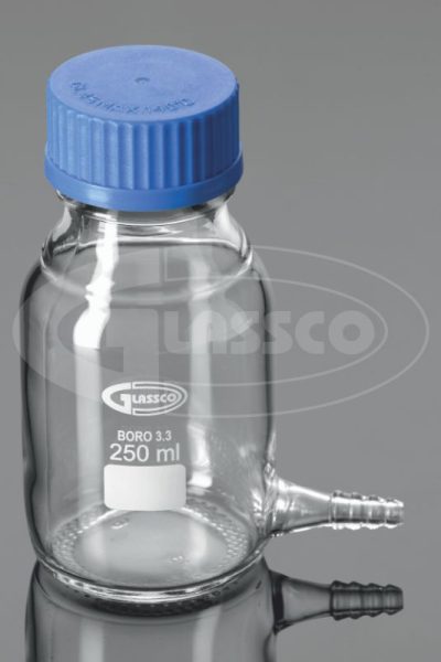 bottle aspirator