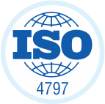 ISO 4797