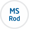 MS Rod