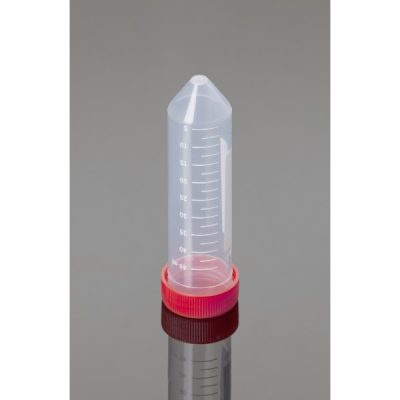 tube centrifuge conical flask