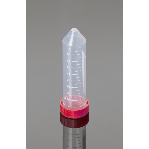 tube centrifuge conical flask