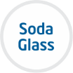 Soda Glass