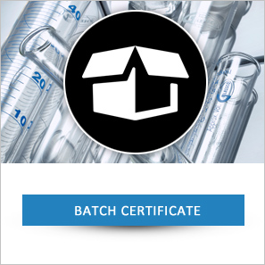 batch_certificate