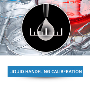 liquid-handeling-caliberation