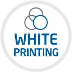 White Printing