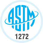 ASTM 1272