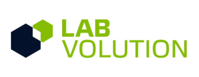 Lab Volume