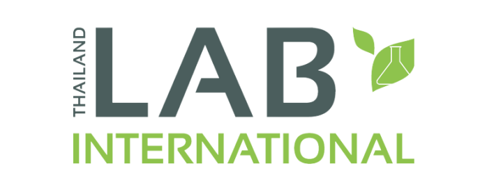 Lab international