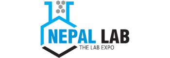 NEPAL LAB EXPO, KATHMANDU, NEPAL