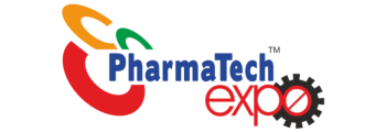 PharmaTech Expo, Chandigarh