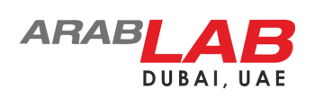 ARAB LAB, DUBAI, U.A.E