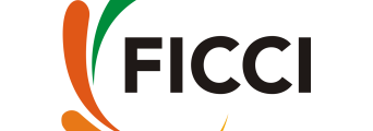 FICCI EXPO., Noida, Delhi