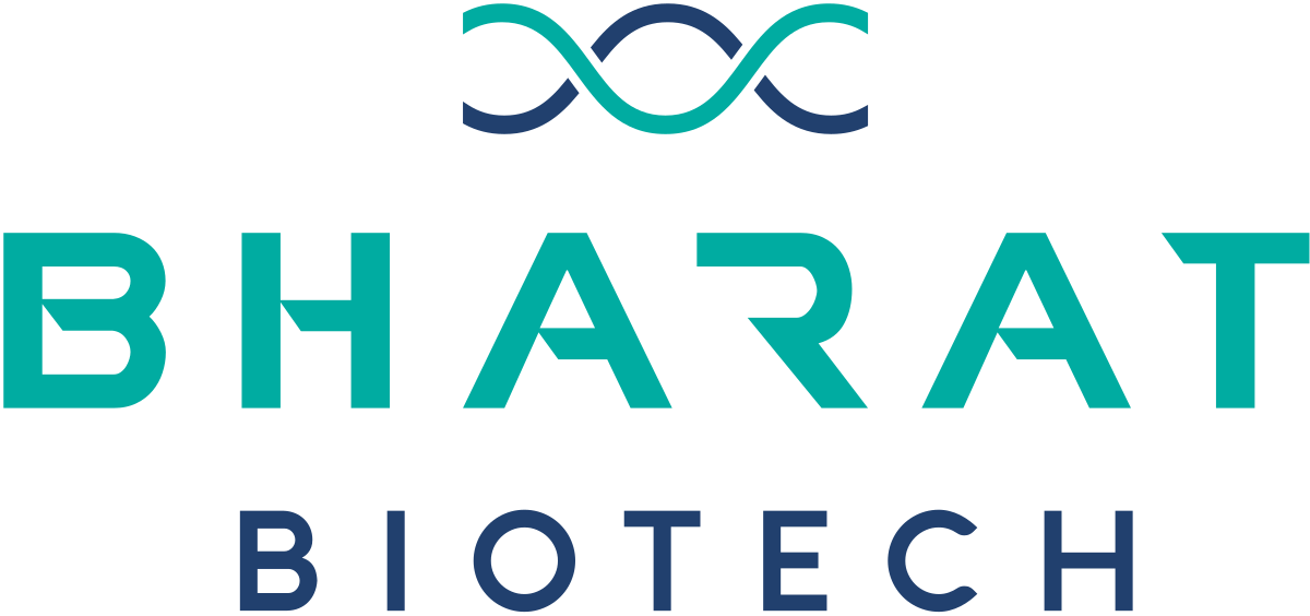 Bharat Biotech 2