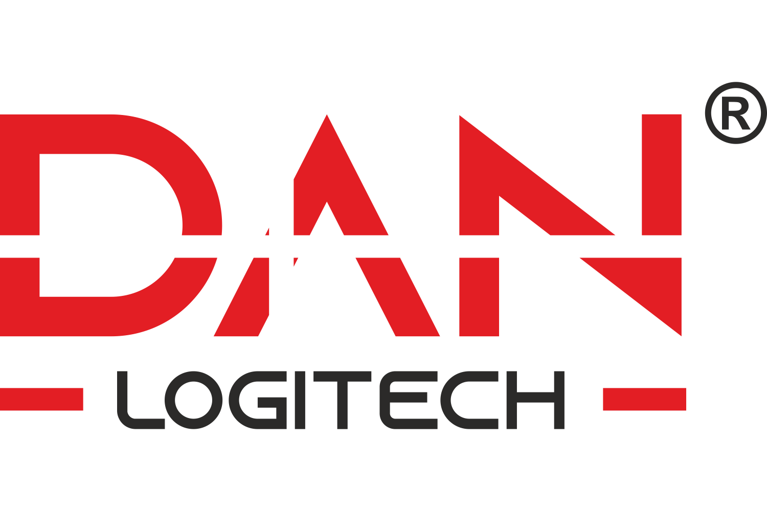DAN Logo