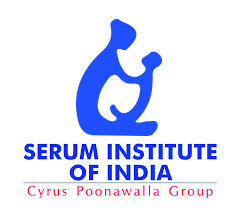 Serum Inst. of India