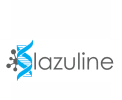 lazuline