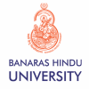 banaras-hindu-university