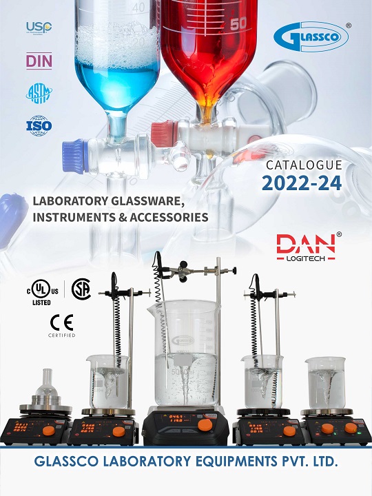 Glasscolabs-Catalogue-2022-24