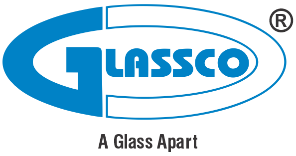 Glassco Logo