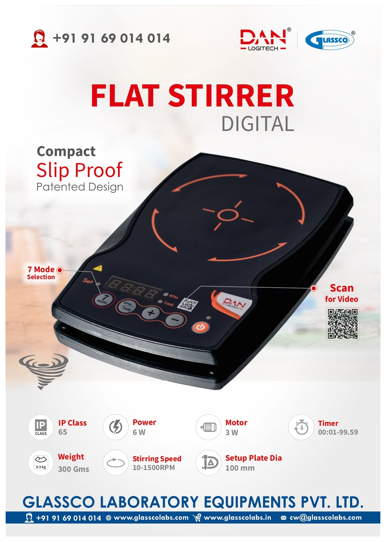 Flat Stirrer (1)_page-0001-min