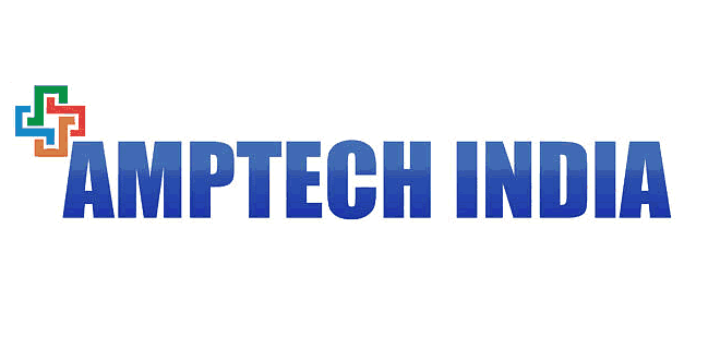 Amptech-India