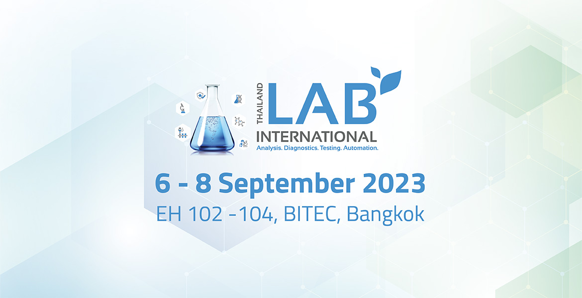 Thailand-LAB-International
