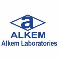 Alkem laboratories