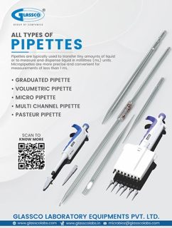 All-Types-of-Pipettes