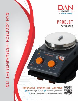 DAN-Catalogue-2022-12-09-22-scaled