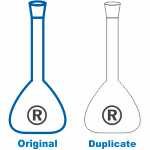 DUPLICATE LAB PRODUCTS