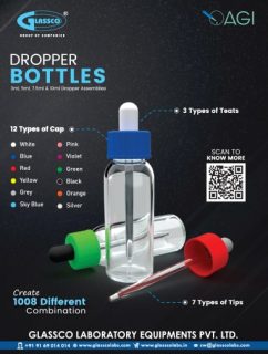 Dropper-Bottle-min-1.jpg