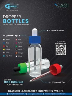 Dropper-Bottle