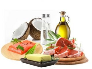 oil and fat analysis 8