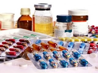 pharma ind 2